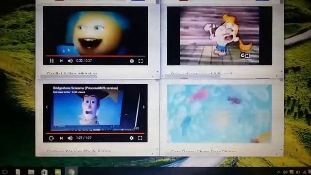 Random Maze 1 смотреть онлайн