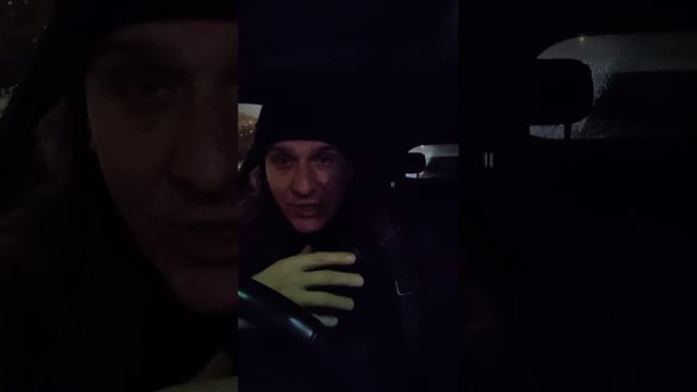 Юрий Батурин - Запись эфира от 08.12.2022 смотреть онлайн