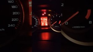 Спорт режим лансер 10...