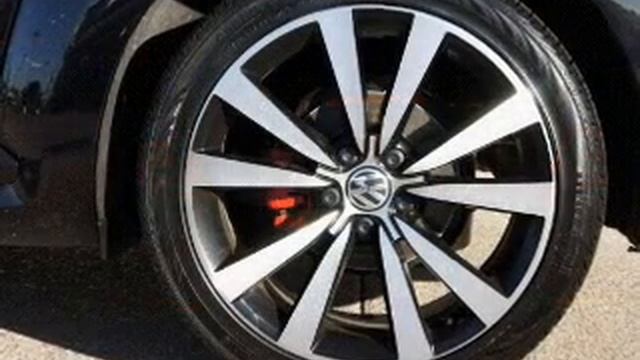 2012 Volkswagen Beetle - Avondale AZ смотреть онлайн