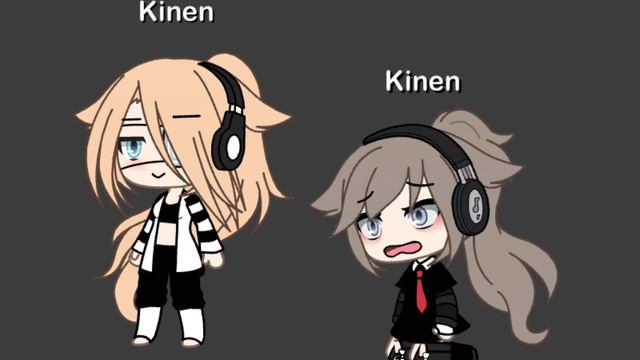 МОЙ 1 НЕУДАЧНЫЙ МИНИ-ФИЛЬМ! **БУДЕТ 2 ЧАСТЬ?** ( пытаюсь лучше!) смотреть онлайн