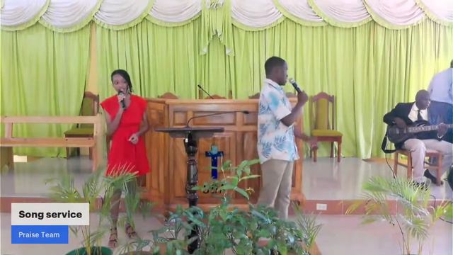 DC SDA Worship Afternoon session II Sabbath II June 25 , 2022 смотреть онлайн