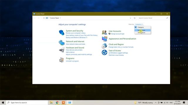 How to UNINSTALL DELETE REMOVE Linux Mint on windows 10 | Uninstall Linux Mint | Delete Linux Mint смотреть онлайн
