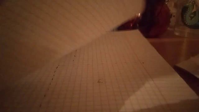 чёрная коллекция новинка смотреть онлайн