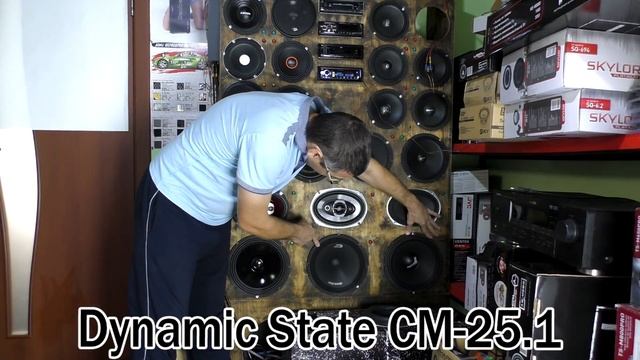 URAL УРАЛ TT 250, распаковка, обзор, сравнение с другими эстрадными 25 смотреть онлайн