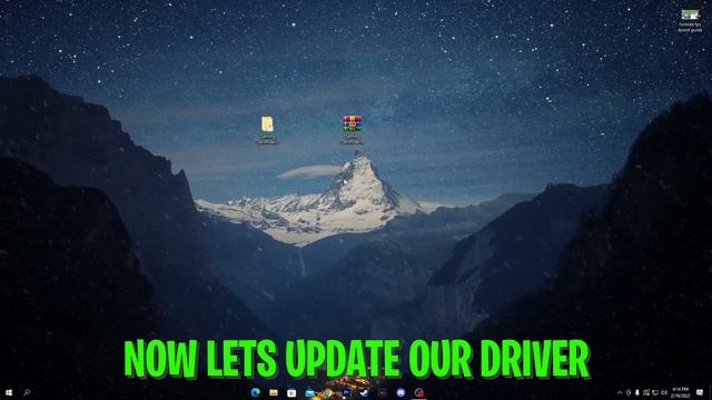 Nvidia Control Panel New Driver Update 511.79 (Gaming Optimization Guide 2022) смотреть онлайн