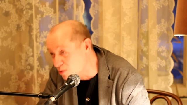 Вечеслав Казакевич.