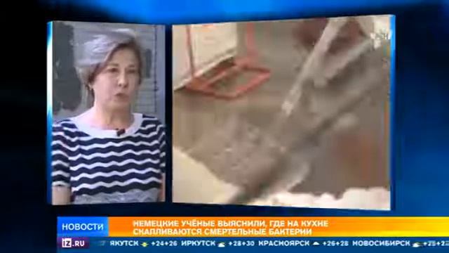 Смотрите внимательно смотреть онлайн