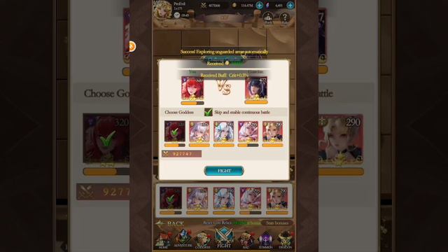 G.E.P.O. L.135-170 Xmas Rally Win. 22 mins смотреть онлайн