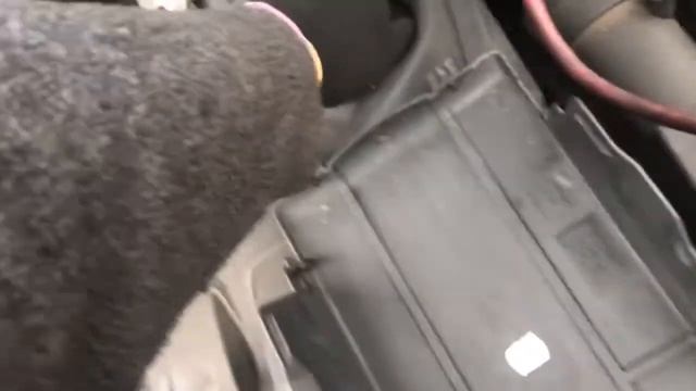 Разборка Audi - A3 (8PA) 2008-2013, 2.0 TDI (VIN: WAUZZZ8P9AA140575) RO10LJY смотреть онлайн