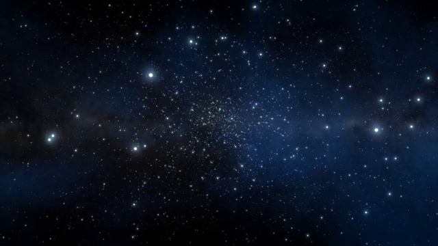 HyperSpeed заставка windows 7 dreamscene stars смотреть онлайн