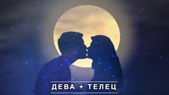 САМАЯ ИДЕАЛЬНАЯ ПАРА по ЗНАКУ ЗОДИАКА смотреть онлайн