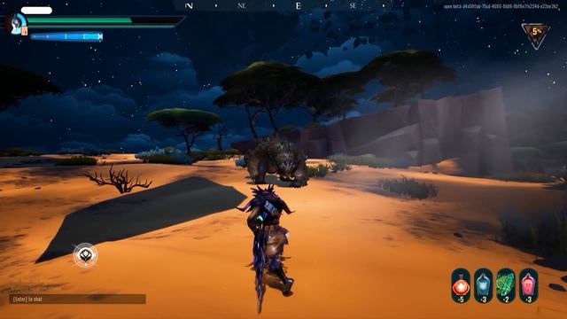 DAUNTLESS GUIDE | How To Farm/Get EXOTICS - Chances & Hunts смотреть онлайн