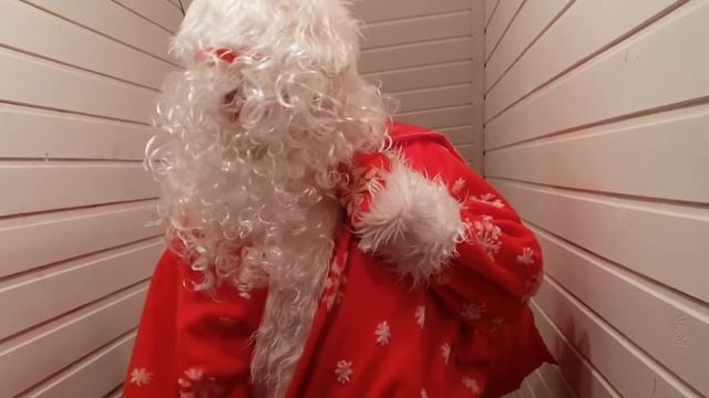 Кто круче Снегурочка или Снежная Королева?!