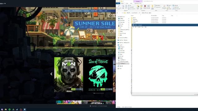 Stable Diffusion Automatic1111 WebUI Set Up Guide in Windows PC | Step-by-Step Tutorial смотреть онлайн