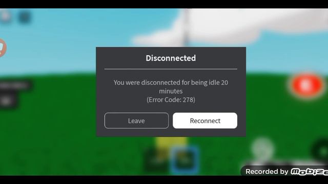 Slap Battle  3 Persons Left 1 Hour