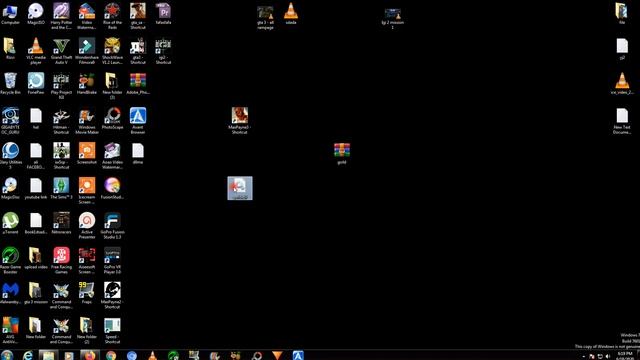 How to Fix Max Payne 3 Fatal Error The dynamic liberty "gsrld.dll" failed to load in Max payne 3 смотреть онлайн