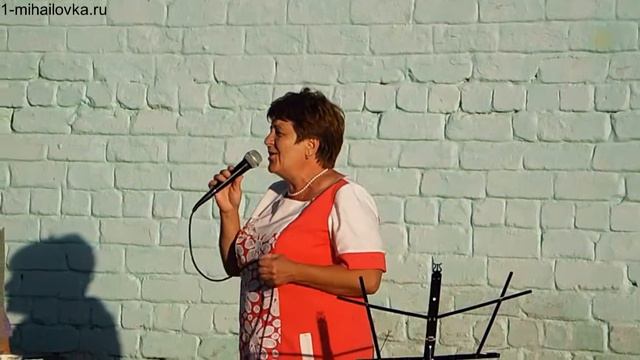 Выезной концерт Прогрессовского ДК Ланкина смотреть онлайн