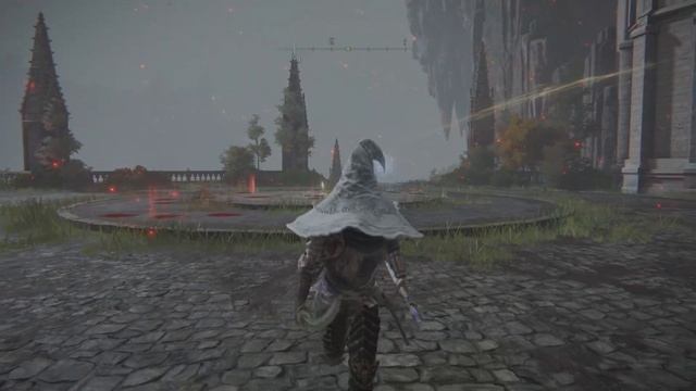 Moon Samurai Sorcerer Supreme Build смотреть онлайн