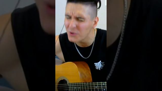 ДЕВУШКА из ЛИТВЫ угадывает СТРАНУ по ПЕСНЕ | ГИТАРИСТ смотреть онлайн