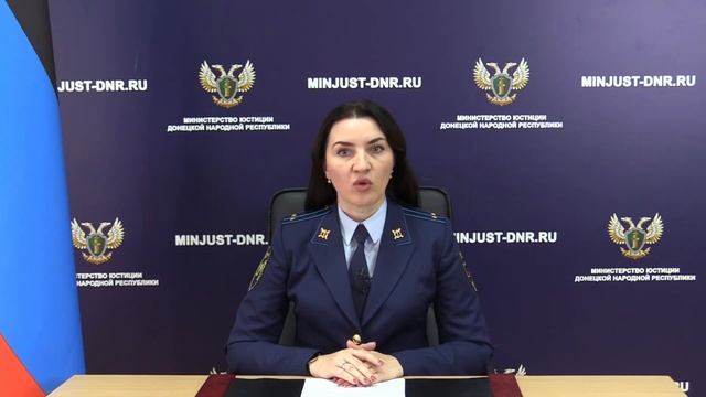 Круг лиц, имеющих право на получение повторного свидетельства о смерти смотреть онлайн