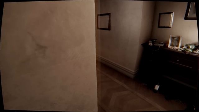 a TREX is OUTSIDE my Window BREAKING IN.. - The San Diego Incident смотреть онлайн