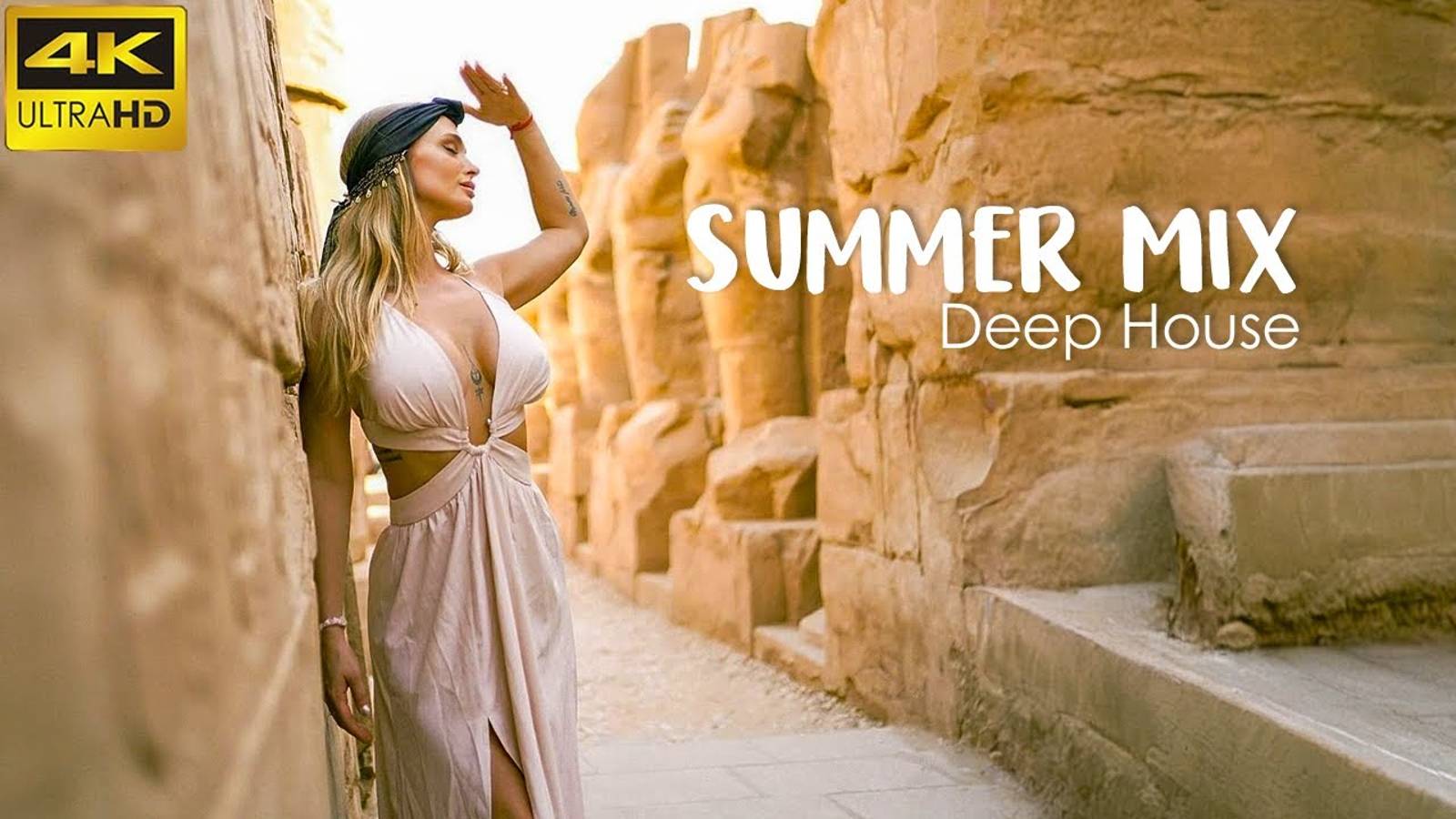 Лучший Дип Хаус 2024 !!! Вокальный Дип хаус Микс !! Deep House mix 2024 #deep, #Дееп, #Дипхаус, смотреть онлайн