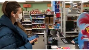 Как получить посылку с Алиэкспресс в Пятёрочке?Алиэкспресс стал ещё удобнее с доставкой в Пятёрочку