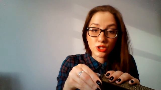 Выгодные приобретения по каталогу 1, 2017. Гузель Люманова. смотреть онлайн