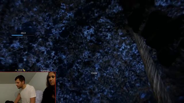 Far Cry Primal: Na sever severozápadní linkou/ w Terka смотреть онлайн