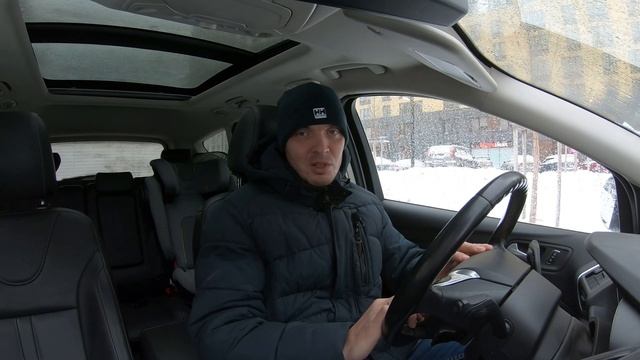 Что будет с двигателем если использовать масло с другим допуском? смотреть онлайн
