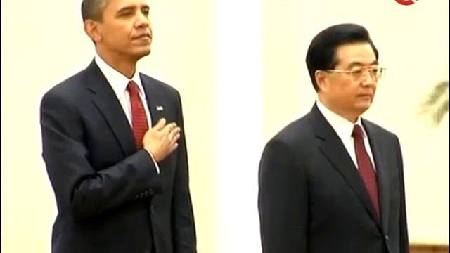 2009-11-21 Постскриптум.Перезагрузка.Продолжение.mp4 смотреть онлайн