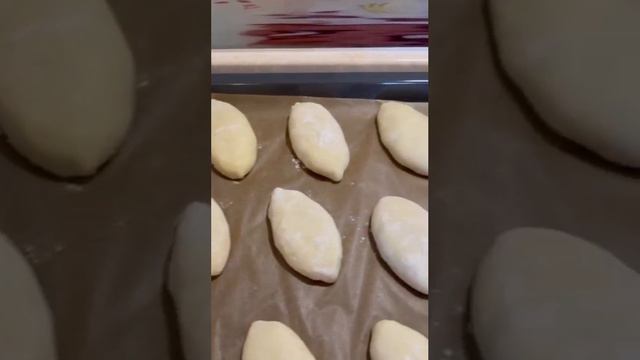 Стол-продажа