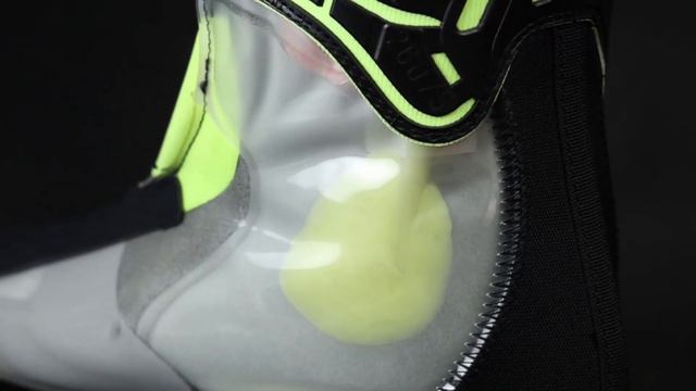 Sklep SnowShop.pl & BikeSalon.pl - technologia HEAD Liquid Fit смотреть онлайн