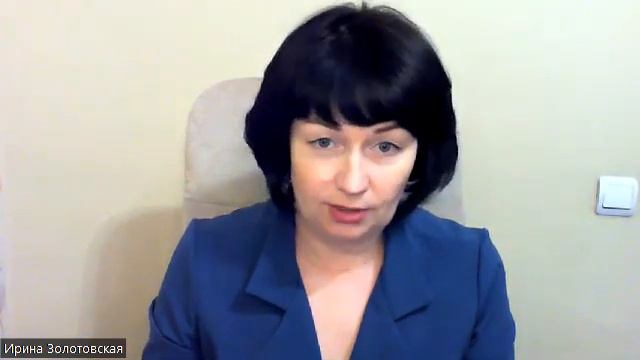 что такое клиентский чат и зачем он нужен смотреть онлайн