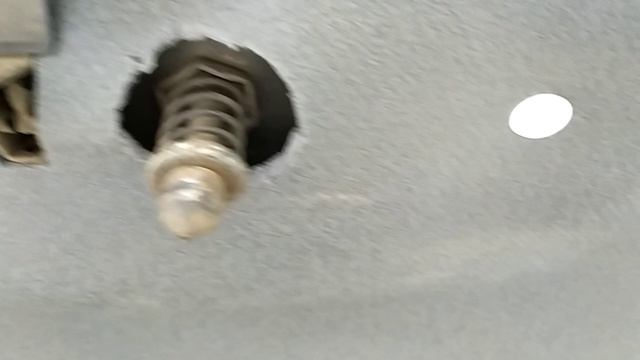 Утепление капота и аккумулятора своими руками. смотреть онлайн