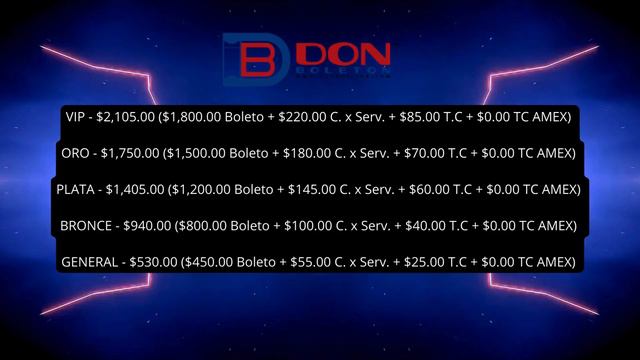 Lorenzo De Monteclaro, Miguel y Miguel, Eliseo Robles en Ciudad Juarez, Chihuahua 2024 смотреть онлайн