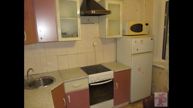 1 комнатная квартира улучшенной планировки смотреть онлайн