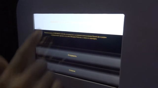Фотозеркало, фотографирующее зеркало. SelfieMirror Photo Mirror зеркало для селфи, селфи зеркало смотреть онлайн