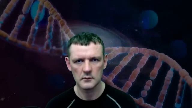 С Этого Момента Тело Начнет Себя Лечить | Исцеляющая Матрица| смотреть онлайн