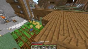 ФЕРМА ОПЫТА МАЙНКРАФТ / АФК ФЕРМА ОПЫТА 1.18 1.17 1.16