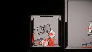 Madness melee -- How to get „You kill clown“ achievement -- Full gameplay