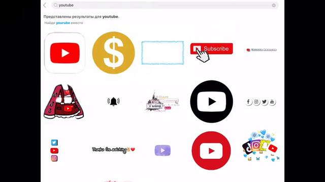 КАК СДЕЛАТЬ ПРЕВЬЮ ЗА 10 МИНУТ? ОТВЕТ ЗДЕСЬ! смотреть онлайн