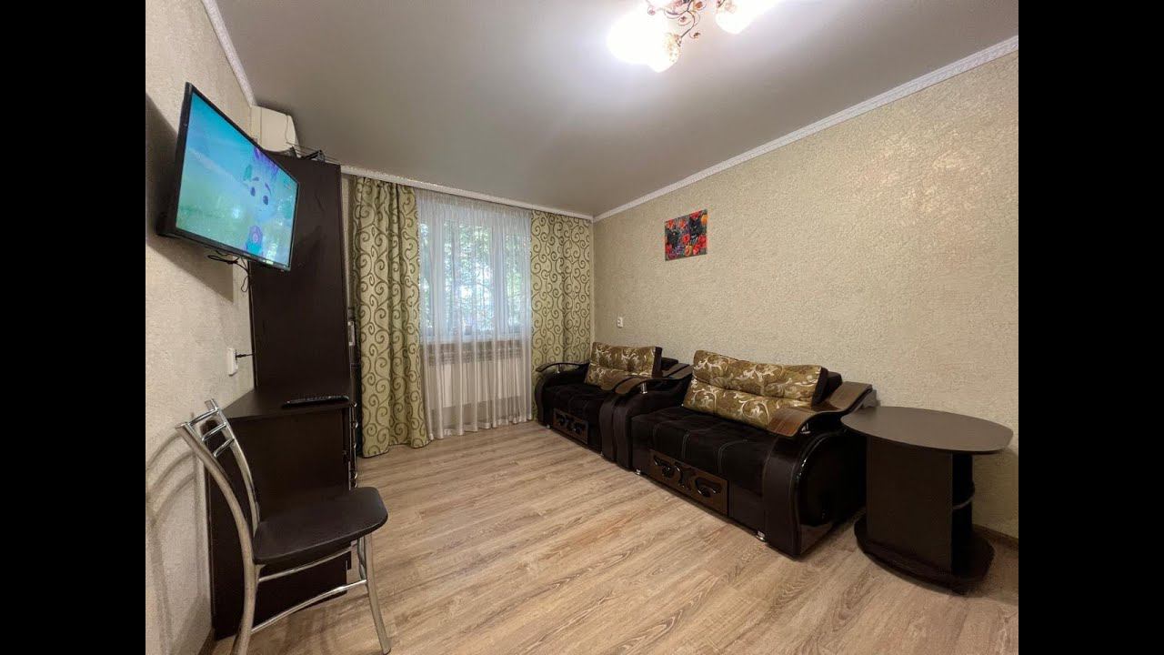 1 июля 2024 г. смотреть онлайн