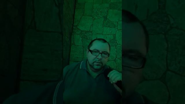 Владислав Старанов-Берега(cover Барских) смотреть онлайн