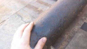 Передняя бабка для самодельного токарного станка по металлу