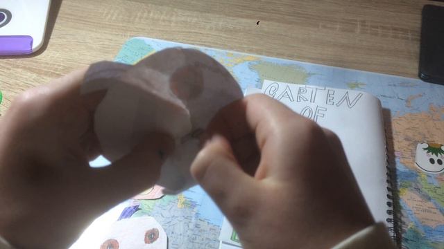 Распаковка garden of ban ban смотреть онлайн