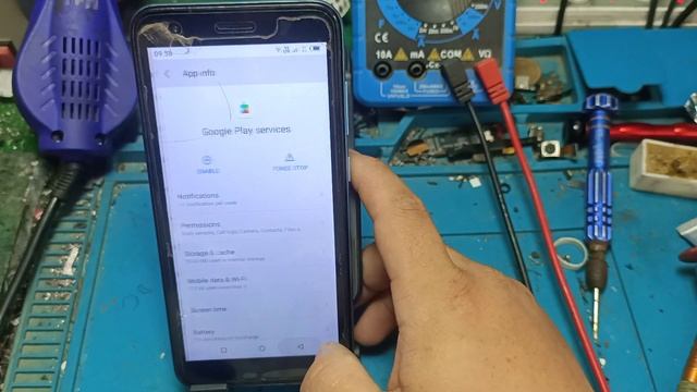Itel A27 Frp Unlock Without PC  Free Itel Google Account Remove! @npmobileteam @YouTube