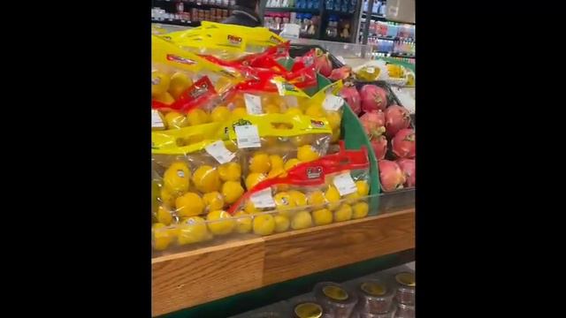 FOOD BAZAAR| Super Market| New York City|#foodbazaar #supermarket #westbury #newyork смотреть онлайн