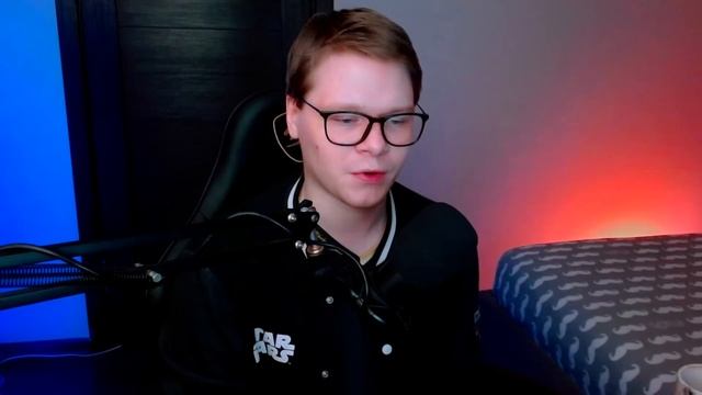 ТЭХЕН И ДЖЕННИ ИЗ BLACKPINK | НОВЫЙ СЛИВ ФОТО | Taehyung BTS and Jennie BLACKPINK смотреть онлайн